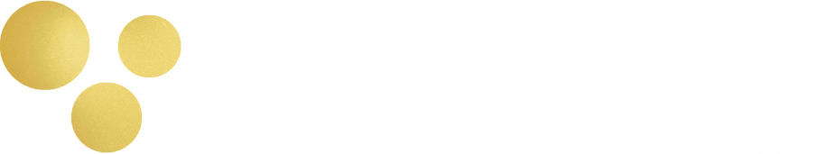 Agencia Contakto Uno, inicio